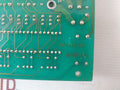 Soren T. Lyngso 609004110 V Pcb Card Rev. 03