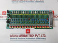 Soren T. Lyngso 609004110 V Pcb Card Rev. 3

