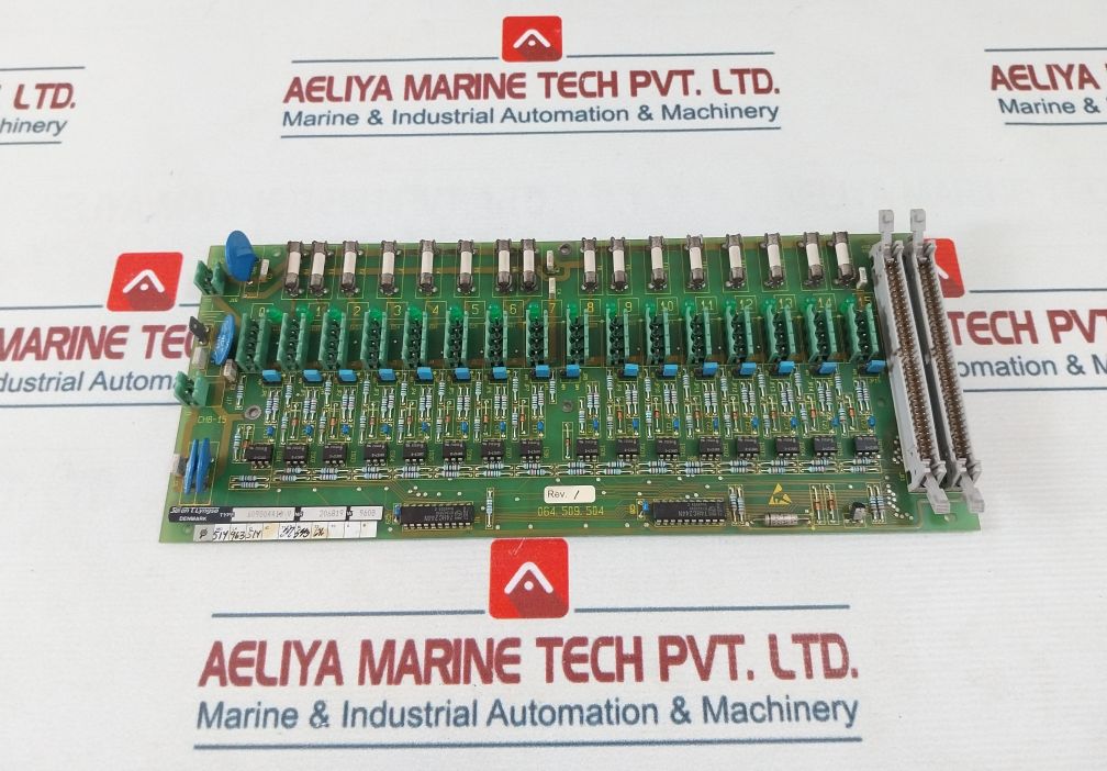 Soren T. Lyngso 609004410 V