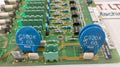 Soren T. Lyngso 609004410 V Printed Circuit Board 064.509.504