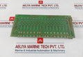 Soren T. Lyngso 609004410 V Printed Circuit Board 064.509.504