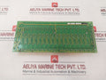 Soren T. Lyngso 609004610 V Pcb Card