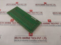 Soren T. Lyngso 609004610 V Pcb Card