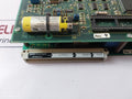 Soren T. Lyngso 609008210 V Pcb Card