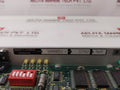 Soren T. Lyngso 609008210 V Pcb Card