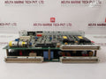 Soren T. Lyngso 609008210 V Pcb Card