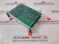 Soren T. Lyngso 609008210 V Pcb Card