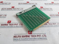 Soren T. Lyngso 735.012.050 Printed Circuit Board Diode Unit 213275010 V01