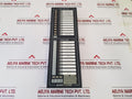 Soren T. Lyngso 900366210 Slow Down & Alarm Panel