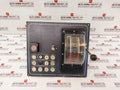 Soren T. Lyngso 900374530 Pcb Rpm Panel