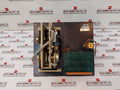 Soren T. Lyngso 900374530 Pcb Rpm Panel
