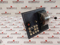 Soren T. Lyngso 900374530 Pcb Rpm Panel