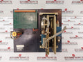 Soren T. Lyngso 900374530 Pcb Rpm Panel