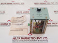 Soren T. Lyngso 930.622 Error Amplifier 930.624.002
