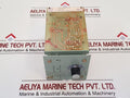 Soren T. Lyngso 930.622 Error Amplifier 930.624.002