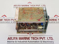 Soren T. Lyngso 930.622 Error Amplifier 930.624.002
