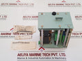 Soren T. Lyngso 930.632 Power Supply 12 V
