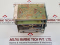 Soren T. Lyngso 930.632 Power Supply 12 V