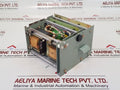 Soren T. Lyngso 930.632 Power Supply 12 V