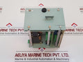 Soren T. Lyngso 930.632 Power Supply 12 V