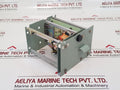 Soren T. Lyngso 930.634 Power Supply 24V