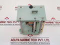 Soren T. Lyngso 930.634 Power Supply 24V
