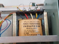 Soren T. Lyngso 930.634 Power Supply 24V