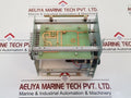 Soren T. Lyngso 930.634 Power Supply 24V