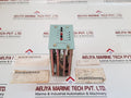 Soren T. Lyngso 930 662 Phase Detector
