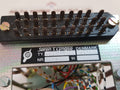 Soren T. Lyngso 930 662 Phase Detector