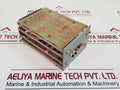 Soren T. Lyngso 930 662 Phase Detector