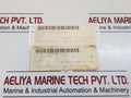 Soren T. Lyngso 930 662 Phase Detector