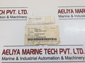 Soren T. Lyngso 930 662 Phase Detector