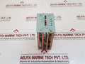Soren T. Lyngso 930 662 Phase Detector
