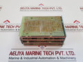 Soren T. Lyngso 930 662 Phase Detector