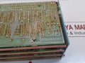 Soren T. Lyngso 930 662 Phase Detector
