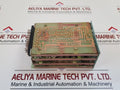 Soren T. Lyngso 930 662 Phase Detector
