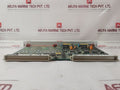 Soren T. Lyngso 970400710 V Pcb Card