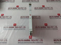 Soren T. Lyngso 970400710 V Pcb Card