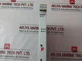 Soren T. Lyngso 970400710 V Pcb Card