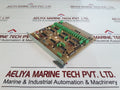 Soren T. Lyngso Pcb Card 99009100 V01 