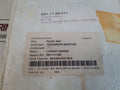 Soren T. Lyngso 990111 Telegraph Adaptor