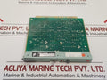 Soren T. Lyngso 990421 Pcb Card