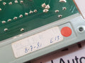Soren T. Lyngso 990421 Pcb Card