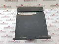 Soren T. Lyngso 992.526.530 Plc + Control Rack