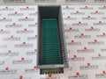 Soren T. Lyngso 992.526.530 Plc + Control Rack