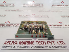 Soren T. Lyngso 993010600 Load Limit Unit 2