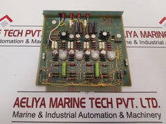 Soren T. Lyngso 993010600 Load Limit Unit 2