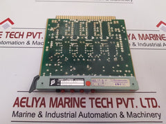 Soren T. Lyngso 993010600 Load Limit Unit 2