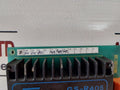 Soren T.Lyngso 064.503.102 Pcb Card Gs-r405